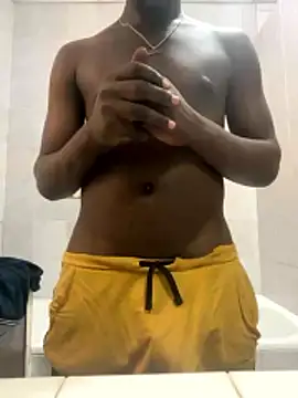 Snapshot of Rayray26xs chatting on 01/13/26, 01:48 Rayray26xs online show from 01/13/26, 01:48