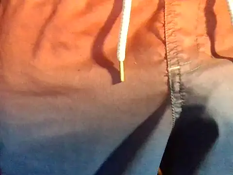 Rayray26xs online show from 03/05/26, 09:54