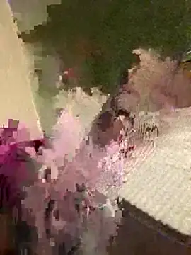 Rayray26xs online show from 04/07/26, 12:07