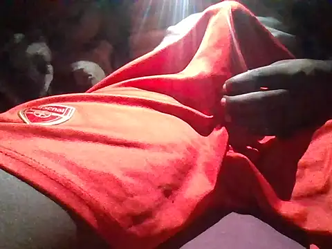 Rayray26xs online show from 02/26/26, 10:54