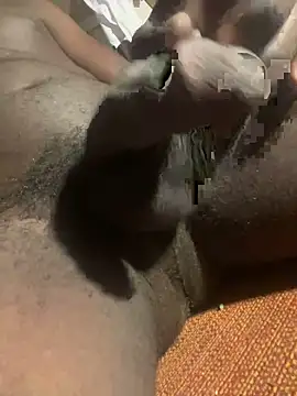 Rayray26xs online show from 03/12/26, 06:39