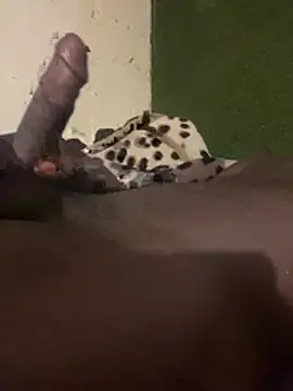 Rayray26xs online show from 04/15/26, 07:58