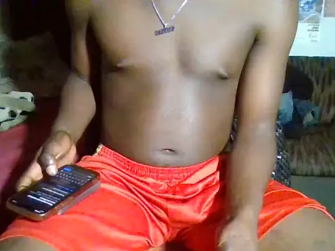 Rayray26xs online show from 03/09/26, 11:19