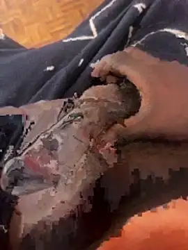 Rayray26xs online show from 04/22/26, 12:12