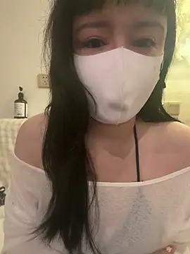 Snapshot of Mia-zhan chatting on 04/18/26, 09:26 Mia-zhan online show from 04/18/26, 09:26