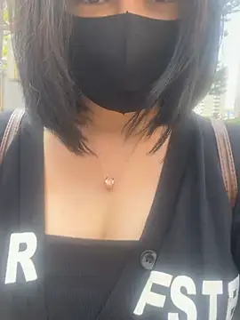 Mia-zhan online show from 02/19/26, 04:53