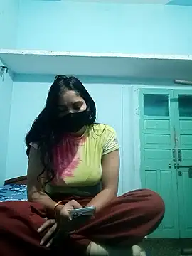 bharti000143 online show from 01/16/26, 03:49