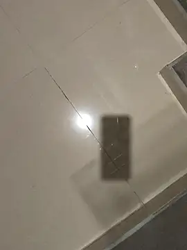 bharti000143 online show from 01/12/26, 08:47