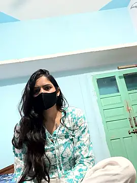 bharti000143 online show from 01/13/26, 09:13