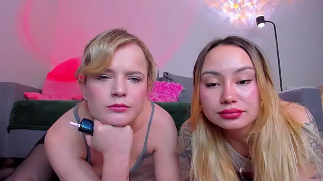 Snapshot of JessicaBeverly_ chatting on 02/17/26, 10:34 JessicaBeverly online show from 02/17/26, 10:34