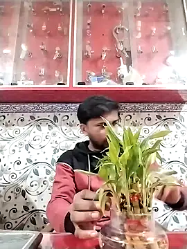 studio-my online show from 02/11/26, 03:12