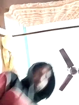 studio-my online show from 02/09/26, 06:28