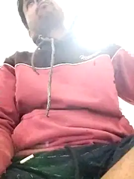 studio-my online show from 02/16/26, 04:05