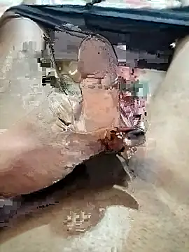 studio-my online show from 02/07/26, 05:43