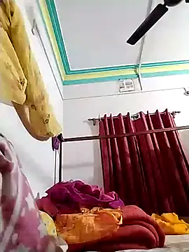 studio-my online show from 03/03/26, 06:26