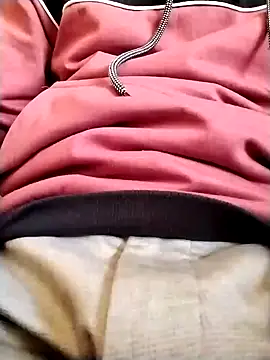 studio-my online show from 02/06/26, 07:04