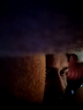 studio-my online show from 01/16/26, 06:01