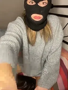 perver15 online show from 02/19/26, 07:27