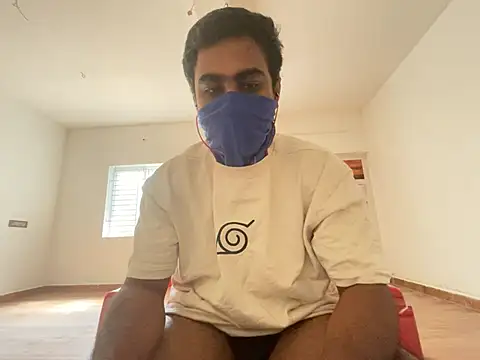 Tamil ram online show from 01/15/26, 04:49