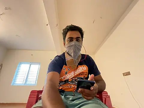 Tamil ram online show from 01/12/26, 02:51