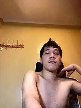 asian guy67 online show from 01/12/26, 10:44