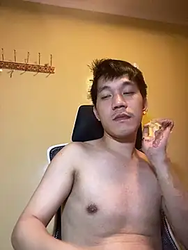 asian guy67 online show from 01/11/26, 02:02