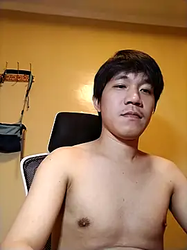 asian guy67 online show from 03/10/26, 07:29