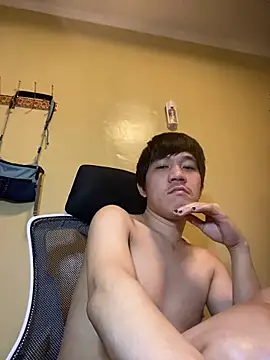 asian guy67 online show from 03/13/26, 04:17