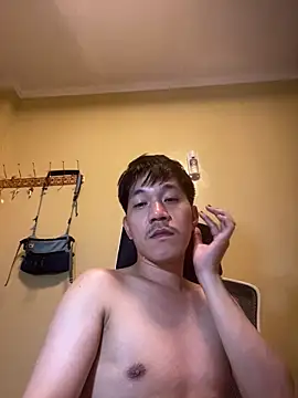 asian guy67 online show from 04/02/26, 02:57