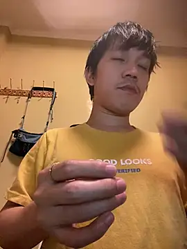 asian guy67 online show from 03/15/26, 03:19