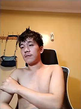asian guy67 online show from 04/23/26, 01:35