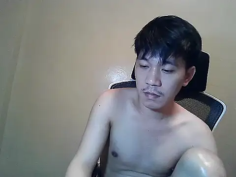 asian guy67 online show from 06/24/26, 02:48