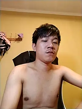 asian guy67 online show from 07/24/26, 01:45