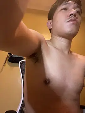 asian guy67 online show from 04/13/26, 09:30