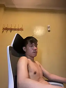asian guy67 online show from 06/25/26, 06:02