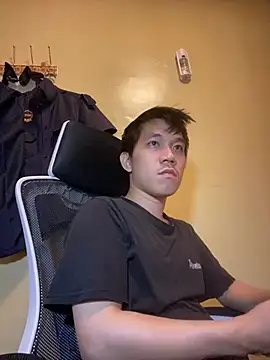asian guy67 online show from 02/01/26, 02:37