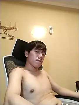 asian guy67 online show from 05/29/26, 07:42