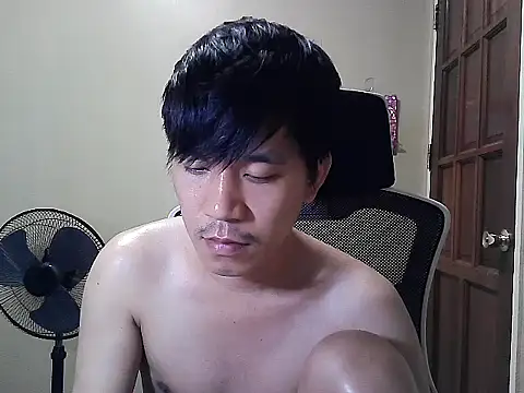 asian guy67 online show from 07/28/26, 08:52