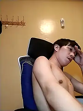 asian guy67 online show from 05/24/26, 07:14