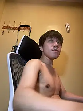 asian guy67 online show from 03/07/26, 01:49