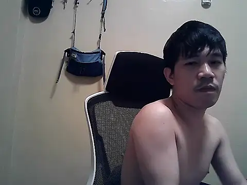 asian guy67 online show from 05/02/26, 06:29