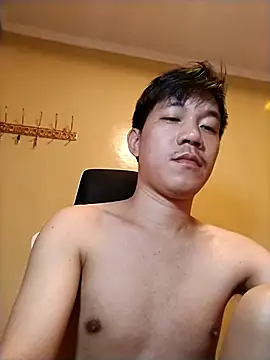 asian guy67 online show from 07/08/26, 11:49