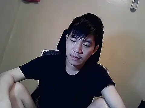 asian guy67 online show from 07/02/26, 12:11