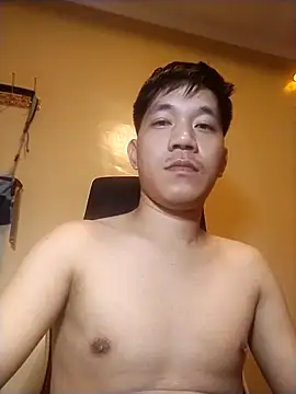 asian guy67 online show from 03/20/26, 07:15