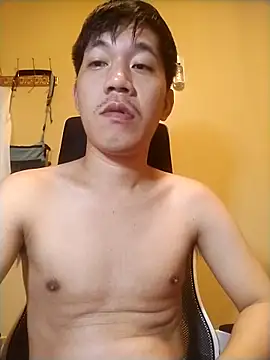 asian guy67 online show from 04/09/26, 09:54