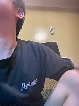 asian guy67 online show from 02/19/26, 12:02