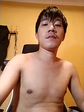 asian guy67 online show from 05/17/26, 03:01
