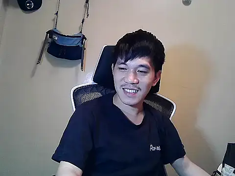 asian guy67 online show from 04/14/26, 02:22