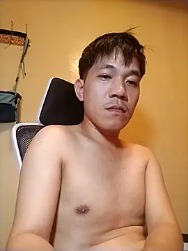 asian guy67 online show from 03/25/26, 06:51