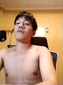asian guy67 online show from 04/26/26, 06:49